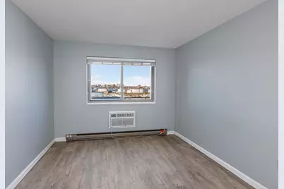 148 Breakwater Drive #818, South Portland, ME 04106 - Photo 18