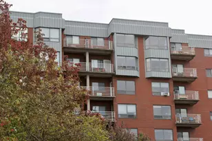 148 Breakwater Dr, South Portland, ME 04106 - Photo 24