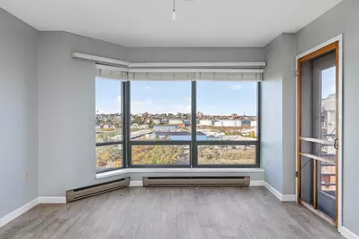 148 Breakwater Drive #818, South Portland, ME 04106 - Photo 6