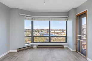 148 Breakwater Dr, South Portland, ME 04106 - Photo 6