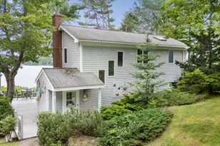 37 & 38 South Dyers Cove Rd, Harpswell, ME 04079 - Photo 4