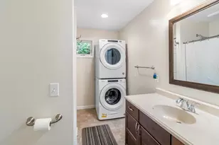 37 & 38 South Dyers Cove Rd, Harpswell, ME 04079 - Photo 58