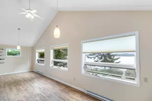 37 & 38 South Dyers Cove Rd, Harpswell, ME 04079 - Photo 36