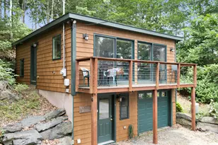 37 & 38 South Dyers Cove Rd, Harpswell, ME 04079 - Photo 42