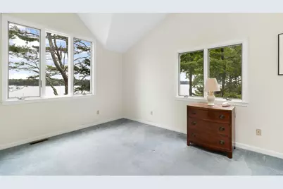 37 & 38 South Dyers Cove Road, Harpswell, ME 04079 - Photo 30