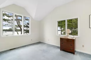 37 & 38 South Dyers Cove Rd, Harpswell, ME 04079 - Photo 30