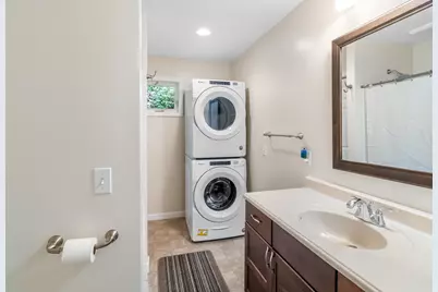 37 & 38 South Dyers Cove Road, Harpswell, ME 04079 - Photo 58