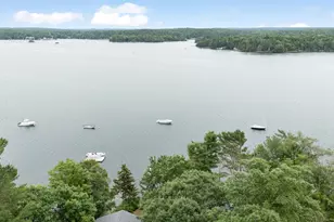 37 & 38 South Dyers Cove Rd, Harpswell, ME 04079 - Photo 72