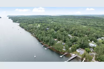 37 & 38 South Dyers Cove Road, Harpswell, ME 04079 - Photo 68