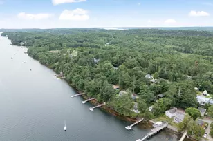 37 & 38 South Dyers Cove Rd, Harpswell, ME 04079 - Photo 68