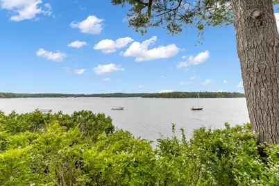 37 & 38 South Dyers Cove Road, Harpswell, ME 04079 - Photo 6