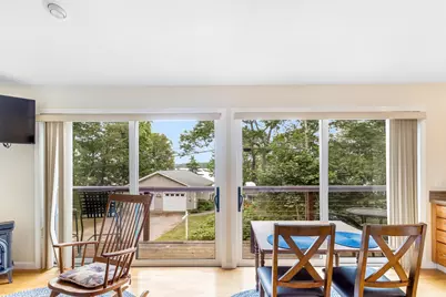 37 & 38 South Dyers Cove Road, Harpswell, ME 04079 - Photo 54