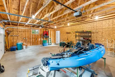 37 & 38 South Dyers Cove Road, Harpswell, ME 04079 - Photo 38