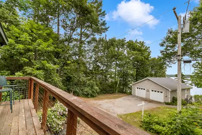 37 & 38 South Dyers Cove Road, Harpswell, ME 04079 - Photo 46