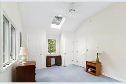 37 & 38 South Dyers Cove Road, Harpswell, ME 04079 - Photo 32
