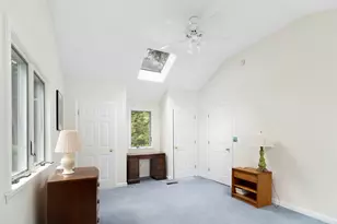 37 & 38 South Dyers Cove Rd, Harpswell, ME 04079 - Photo 32