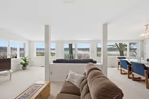 37 & 38 South Dyers Cove Rd, Harpswell, ME 04079 - Photo 18