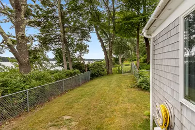 37 & 38 South Dyers Cove Road, Harpswell, ME 04079 - Photo 12