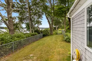 37 & 38 South Dyers Cove Rd, Harpswell, ME 04079 - Photo 12