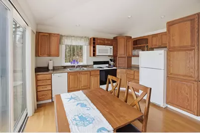 37 & 38 South Dyers Cove Road, Harpswell, ME 04079 - Photo 48