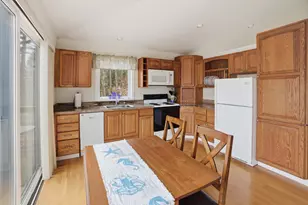 37 & 38 South Dyers Cove Rd, Harpswell, ME 04079 - Photo 48