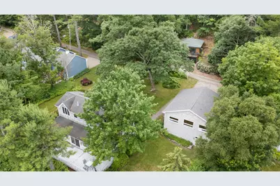 37 & 38 South Dyers Cove Road, Harpswell, ME 04079 - Photo 62
