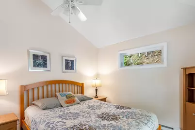 37 & 38 South Dyers Cove Road, Harpswell, ME 04079 - Photo 56