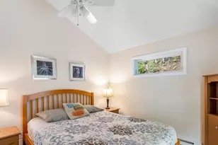 37 & 38 South Dyers Cove Rd, Harpswell, ME 04079 - Photo 56
