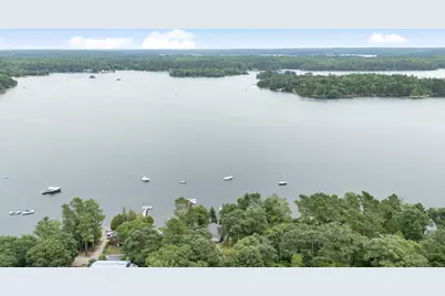 37 & 38 South Dyers Cove Road, Harpswell, ME 04079 - Photo 74
