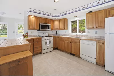 37 & 38 South Dyers Cove Road, Harpswell, ME 04079 - Photo 24