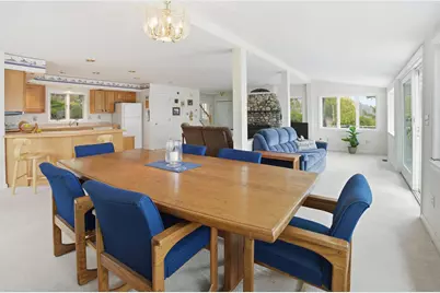 37 & 38 South Dyers Cove Road, Harpswell, ME 04079 - Photo 22