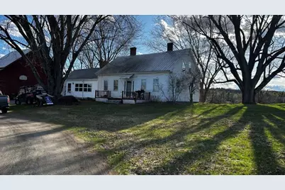 69 Covell Road, Fairfield, ME 04937 - Photo 1