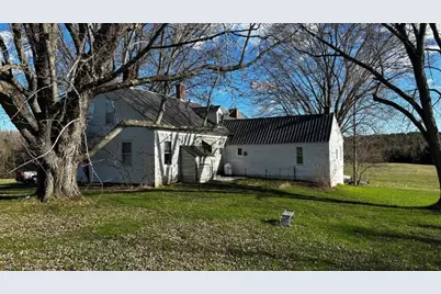 69 Covell Road, Fairfield, ME 04937 - Photo 2