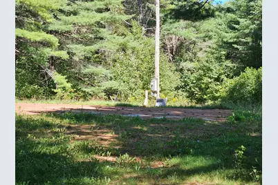 336 Medford Road, Lagrange, ME 04453 - Photo 1