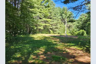 336 Medford Road, Lagrange, ME 04453 - Photo 2