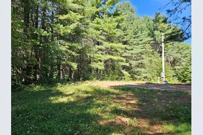 336 Medford Road, Lagrange, ME 04453 - Photo 4