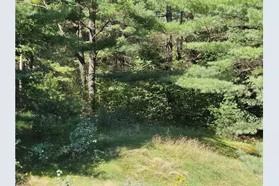 336 Medford Road, Lagrange, ME 04453 - Photo 8