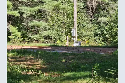 336 Medford Road, Lagrange, ME 04453 - Photo 6