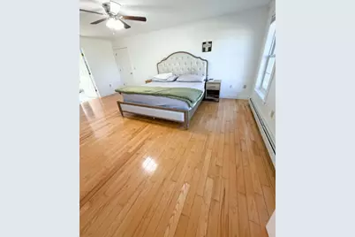 21 Longmeadow Drive, Veazie, ME 04401 - Photo 36