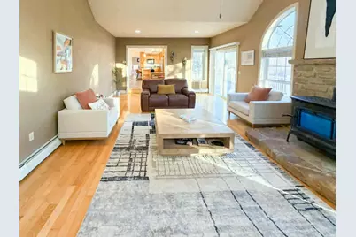 21 Longmeadow Drive, Veazie, ME 04401 - Photo 12