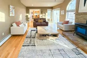 21 Longmeadow Dr, Veazie, ME 04401 - Photo 12