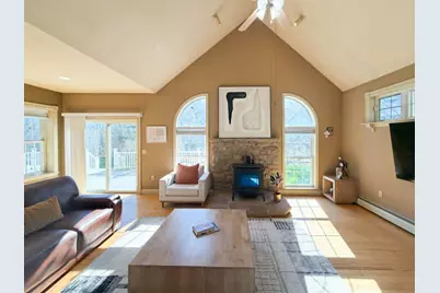 21 Longmeadow Drive, Veazie, ME 04401 - Photo 16