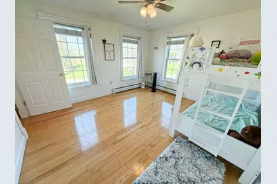 21 Longmeadow Drive, Veazie, ME 04401 - Photo 48