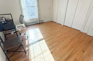 21 Longmeadow Dr, Veazie, ME 04401 - Photo 44