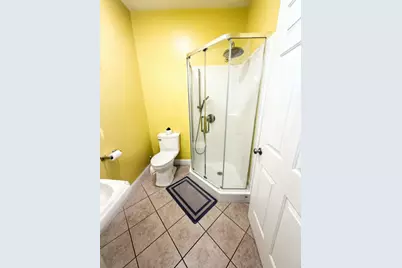 21 Longmeadow Drive, Veazie, ME 04401 - Photo 30