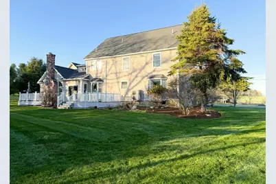 21 Longmeadow Drive, Veazie, ME 04401 - Photo 4