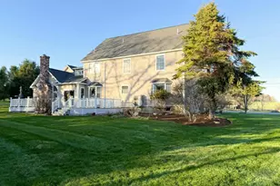 21 Longmeadow Dr, Veazie, ME 04401 - Photo 4
