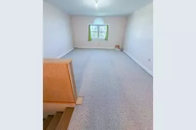 21 Longmeadow Drive, Veazie, ME 04401 - Photo 52
