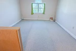 21 Longmeadow Dr, Veazie, ME 04401 - Photo 52