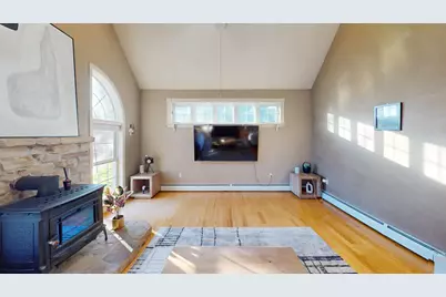 21 Longmeadow Drive, Veazie, ME 04401 - Photo 14